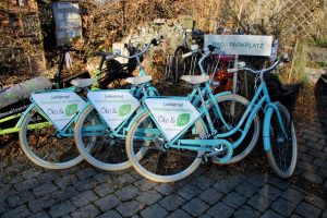 kopie-von-img_8915