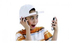 Kinderhandys-und-Ortungsdienste-f630x378-ffffff-C-3dbdbb77-141177